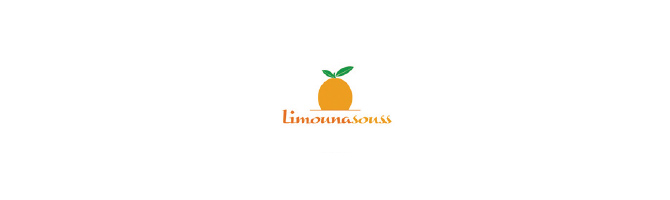 LimounaSouss